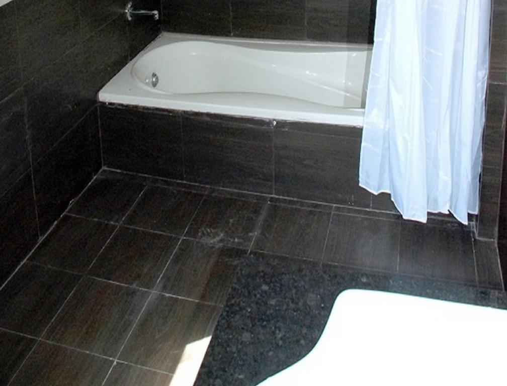 La Premier Spa And Resort Amer Екстериор снимка