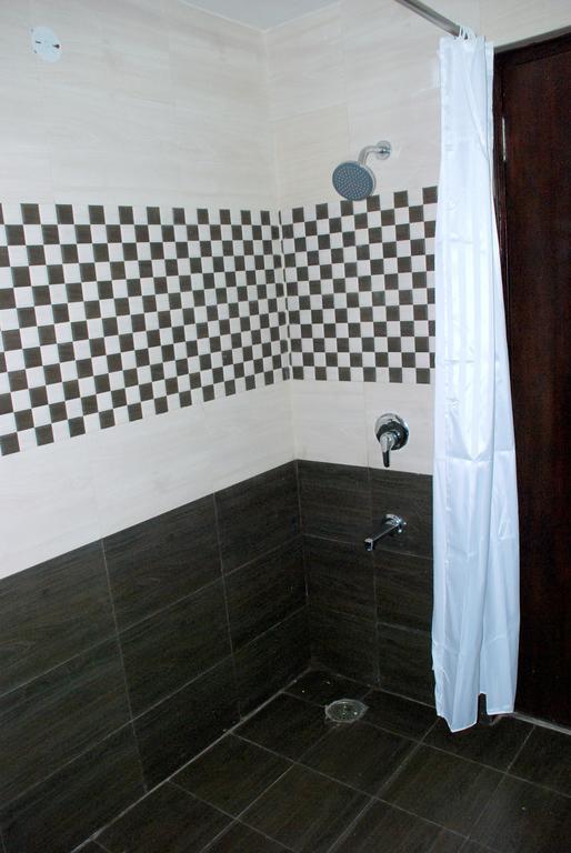 La Premier Spa And Resort Amer Екстериор снимка